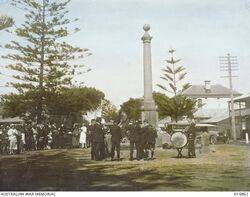1920s (Australian War Memorial : H15862)