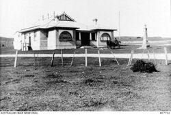 1920s (Australian War Memorial : H17732)
