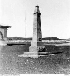 1920s (Australian War Memorial : H17733)