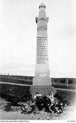 1920s (Australian War Memorial : H17747)