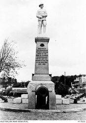 1920s (Australian War Memorial : H17655)