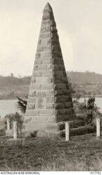 1920s (Australian War Memorial : H17792)