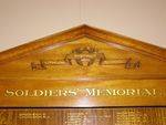 Lithgow Public School Honour Roll 2 : 24-03-2014