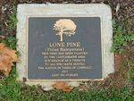 Lone Pine Memorial : 28-May-2011