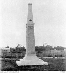 1920s (Australian War Memorial : H17667)