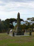 Lorne War Memorial 2