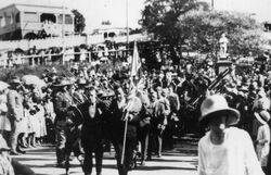 25-April-1922 (State Library of Queensland)