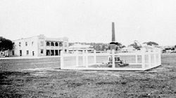1935 : State Library of South Australia - PRG-1258-2-1033
