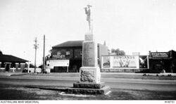 1920s (Australian War Memorial : H18751)