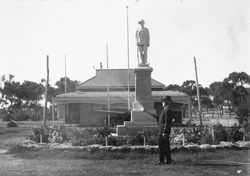 10-September-1927 : State Library of South Australia - B-4593