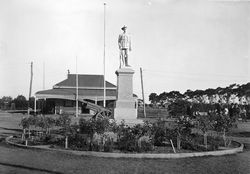 1950 : State Library of South Australia - B-61020-106