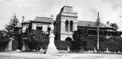 1927 : State Library of South Australia - B-4031
