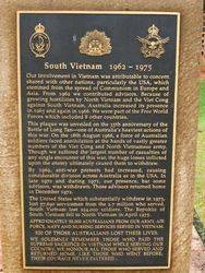 South Vietnam : 18-November-2014