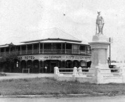 1925 (State Library of Queensland)