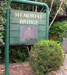 Nambour Memorial Bridge