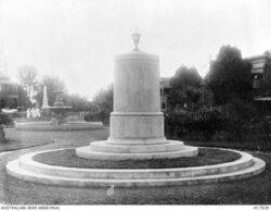 1920s (Australian War Memorial : H17839)