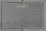 Opening Plaque : 19-02-2014