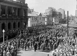 25-April-1955 (State Library of New South Wales)