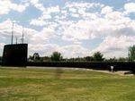 Otway Submarine Memorial 2