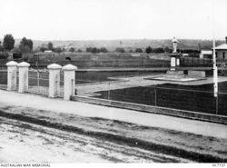1920s (Australian War Memorial : H17737)