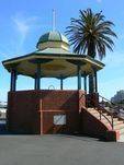 Port Melbourne Rotunda