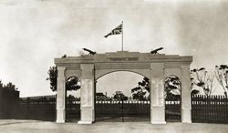 26-November-1927 : state Library of South Australia - B-4512