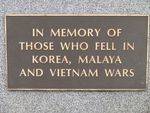 Portland War Memorial : 24-August-2012
