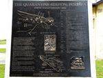 Quarantine Station 150th Anniversary : 01-October-2011