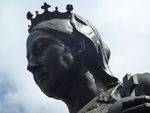 Queen Victoria : 28-September-2012