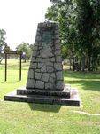 Rothwell Memorial
