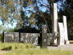 Royal Australian Air Force Memorial : 12-October-2012