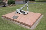 Royal Australian Navy Memorial : 07-December-2012