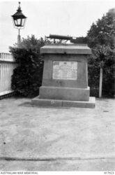 1920s (Australian War Memorial : H17923)
