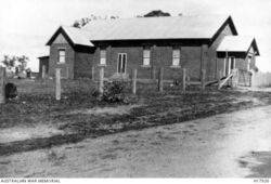 1920s (Australian War Memorial : H17920)
