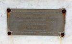 Shellharbour War Memorial : 18-July-2011