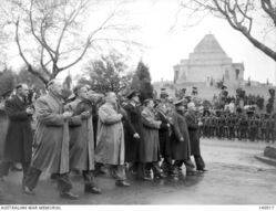 25-April-1944 (Australian War Memorial : 140917)
