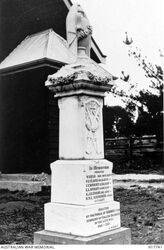 1920s (Australian War Memorial : H17741)