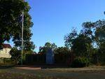 Skipton War Memorial