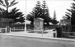 1930 : State Library of South Australia - B-73337-14