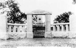 (Australian War Memorial : H17808)