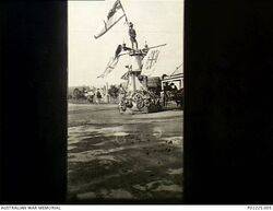 19-July-1919 (Australian War Memorial : P02225.005)
