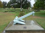 South Australian Naval Memorial Garden
