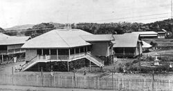1929 (State Library of Queensland)