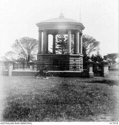 1920s (Australian War Memorial : H17918)