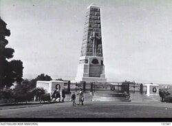 28-August-1948 (Australian War Memorial : 131561)