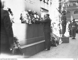 11-November-1945 (Australian War Memorial : 122169)