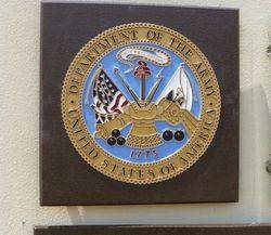 US Navy Insignia : 18-November-2014