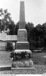 1920s (Australian War Memorial : H17680)