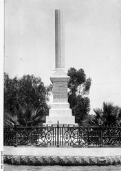 1914 : State Library of South Australia PRG-280-1-14-320