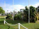 Torres Strait Infantry & RSL Memorial 3 : 22-07-2013